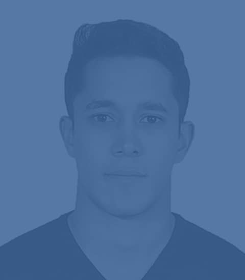 Marco-filtre