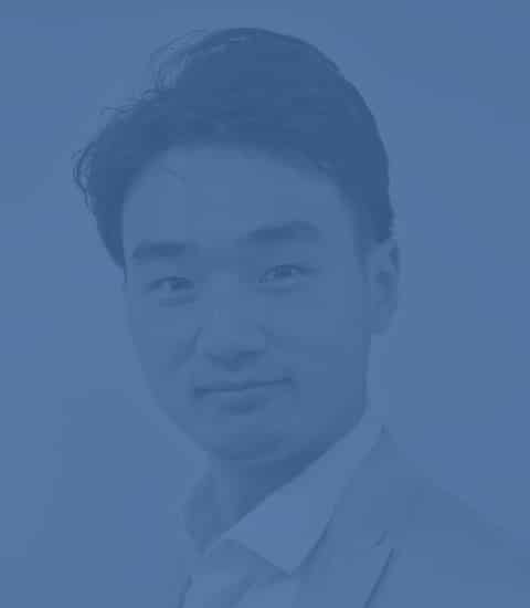 Congzheng_Filtre