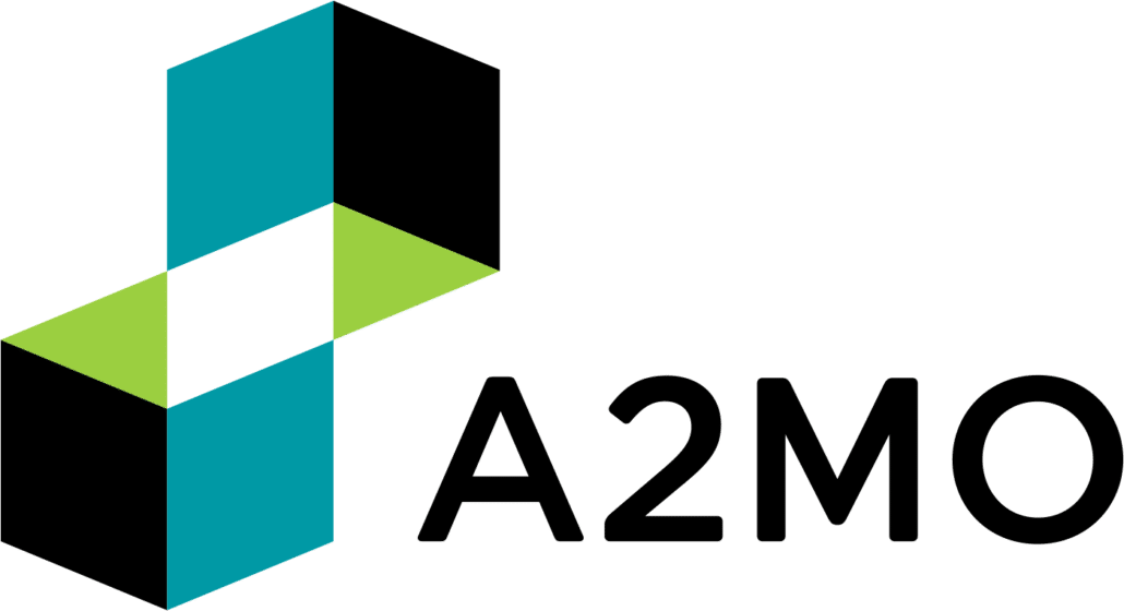 A2MO_logo_coul