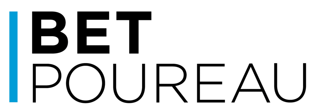 logo-BET-Poureau-noBaseline