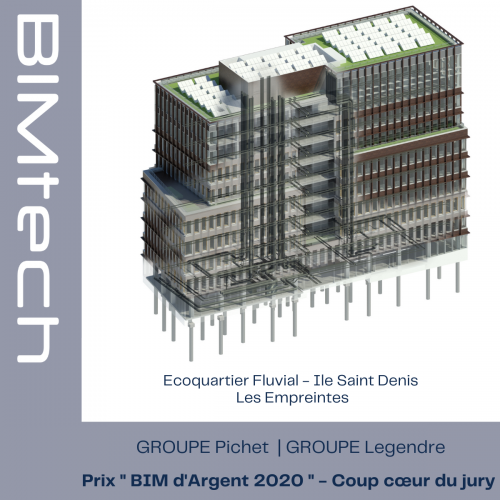 BIMDOR BIMDOR