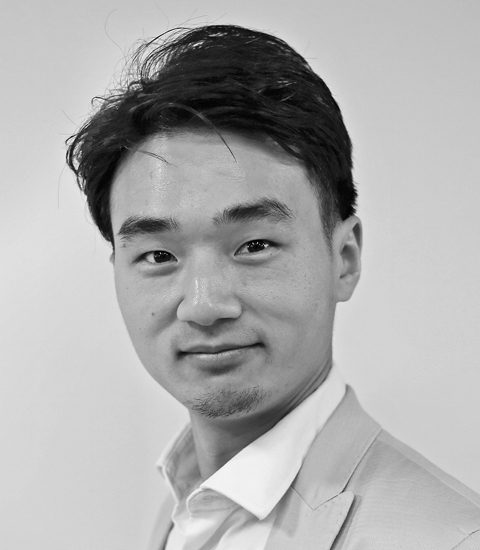 Congzheng_N&B Congzheng_N&B